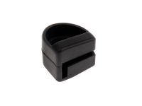 BMW 51466967605 Rubber Buffer