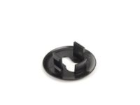 BMW 51478146943 Mounting, Clamping Band, Upper Section