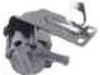 BMW 11517848367 Water Pump BMW 11517848367 Water Pump