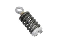 BMW 35311152540 Compression Spring