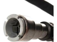 BMW 17227577623 Oil Cooling Pipe Outlet BMW 17227577623 Oil Cooling Pipe Outlet