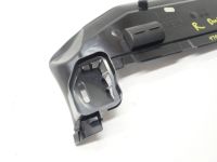 BMW 51458224814 Trim Panel, Right BMW 51458224814 Trim Panel, Right