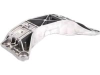 BMW 22312283099 Gearbox Support BMW 22312283099 Gearbox Support