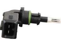 BMW 13627792203 Intake Air Temperature Sensor BMW 13627792203 Intake Air Temperature Sensor