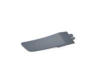 BMW 51477346573 Belt Retainer, Left