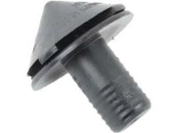 BMW 33536857004 Spring Pad