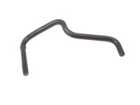 BMW 35414440121 Shaft