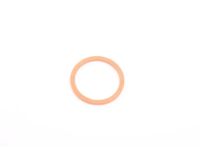 BMW 07119963354 Gasket Ring