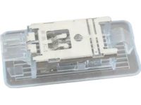 BMW 63319270506 Interior Light