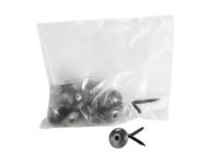 BMW 28107842829 Countersunk Screw