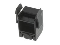 BMW 51647268394 Support, Air Duct