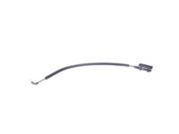 BMW 51237041999 Front Bowden Cable BMW 51237041999 Front Bowden Cable