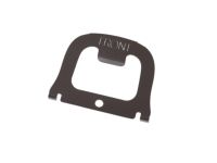 BMW 51117371572 Support