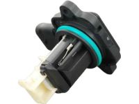 BMW 13627593624 Mass Air Flow Sensor BMW 13627593624 Mass Air Flow Sensor