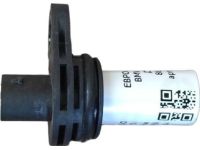 BMW 13628614650 Camshaft Position Sensor