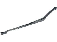 BMW 51138492677 Right Wiper Arm BMW 51138492677 Right Wiper Arm