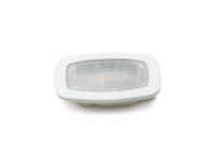 BMW 63319891434 Lamp, Door Entrance Rear