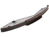 BMW 11317533489 Timing Chain Guide Rail
