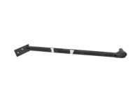 BMW 51717892185 Rod Left BMW 51717892185 Rod Left