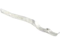 BMW 18207553604 Bracket, Front Pipe