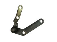 BMW 32411284735 Supporting Plate BMW 32411284735 Supporting Plate