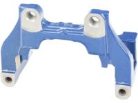 BMW 34206895371 CALLIPER CARRIER BMW 34206895371 CALLIPER CARRIER