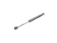 BMW 51238059044 Gas-Filled Strut, Engine-Compartment Lid BMW 51238059044 Gas-Filled Strut, Engine-Compartment Lid