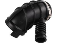BMW 13547505836 Rubber Boot BMW 13547505836 Rubber Boot