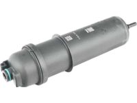 BMW 13328591019 Fuel Filter Cartridge
