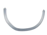 BMW 51778099203 WHEEL ARCH TRIM, RIGHT FRONT