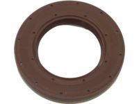 BMW 23128677738 Shaft Seal BMW 23128677738 Shaft Seal