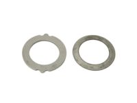 BMW 11367833218 Set, Diaphragm Spring BMW 11367833218 Set, Diaphragm Spring