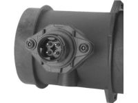 BMW 13621702078 Mass Air Flow Sensor BMW 13621702078 Mass Air Flow Sensor