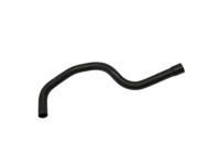BMW 11631278051 Hose