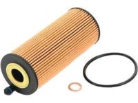 BMW 11428092620 SET OIL-FILTER ELEMENT BMW 11428092620 SET OIL-FILTER ELEMENT