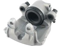 BMW 34116776783 Brake Caliper Left BMW 34116776783 Brake Caliper Left