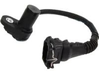 BMW 12147539169 Camshaft Position Sensor