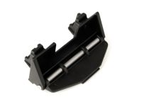 BMW 51171970450 Hinge, Petrol Cap