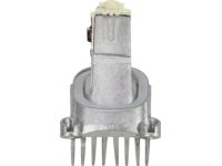 BMW 63117343876 Repair Kit, Led Module BMW 63117343876 Repair Kit, Led Module