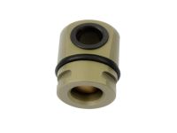 BMW 25111222688 Gearshift Rod Joint BMW 25111222688 Gearshift Rod Joint