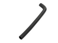 BMW 64116922602 Set Pipe BMW 64116922602 Set Pipe