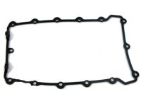 BMW 11121721876 Profile-Gasket BMW 11121721876 Profile-Gasket