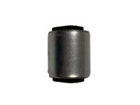 BMW 31106778015 Rubber Mounting BMW 31106778015 Rubber Mounting