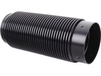 BMW 13711287327 Intake Tube