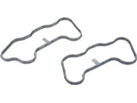 BMW 11128636546 Gasket Set, Cylinder Head Cover