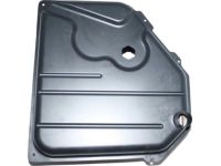 BMW 2002 Fuel Tank - 16111107663 Fuel Tank