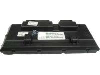 BMW 61278482940 CELL MONITORING CIRCUIT