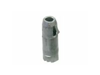 BMW 51218141116 Pin