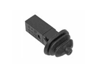 BMW 51178228939 Buffer Stop With Ejector