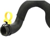 BMW 17127647750 Coolant Hose BMW 17127647750 Coolant Hose